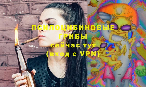 MDMA Premium VHQ Богородицк