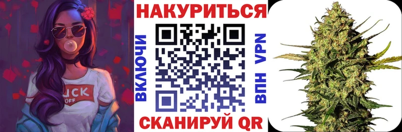 купить  сайты  Подольск  Каннабис ГИДРОПОН 